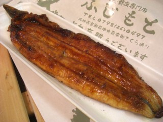 Pfujimoto.jpg