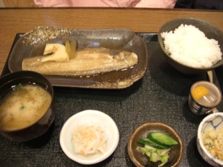 Pfuku3.jpg