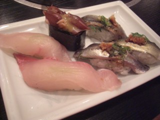 Pfukubar6.jpg