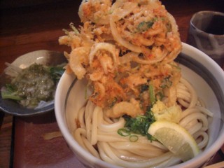 Pfukubar7.jpg