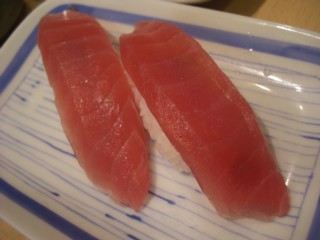 Pgontaro3.jpg