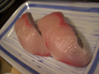 Pgontaro4.jpg