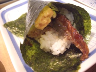 Pgontaro5.jpg