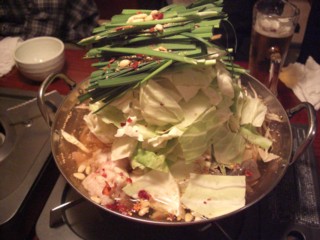Pgonya5.jpg