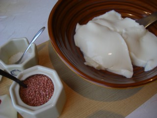 Phakkaku3.jpg
