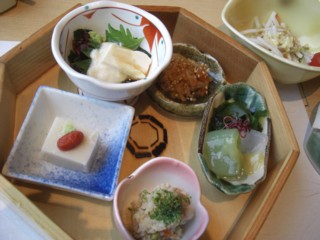 Phakkaku4.jpg