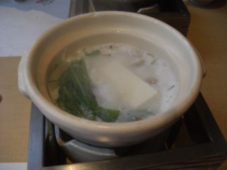 Phakkaku5.jpg