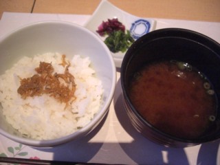 Phakkaku8.jpg