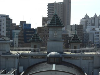 Phanakuma3.jpg