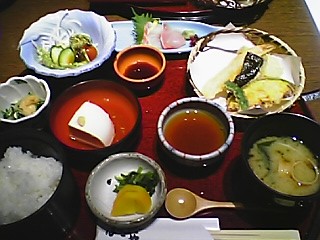 Phatagoya3.JPG