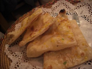 Phathikinen3.jpg