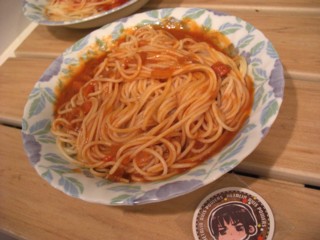 Phetaria2.jpg
