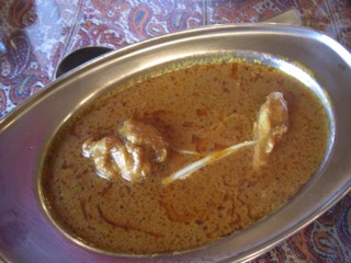 Phhathi5.jpg