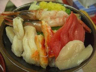 Phhosyoka2.jpg