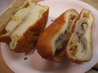 Phhosyoka6.jpg