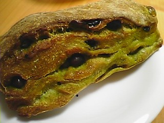 Phijiri10.JPG