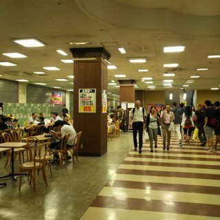 Phikg8.jpg
