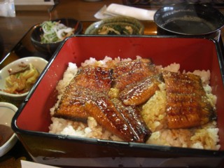 Phirubanraku2.jpg