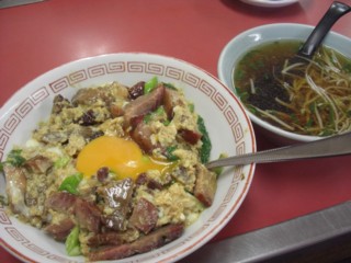 Phiruma3.jpg