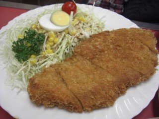 Phiruma4.jpg