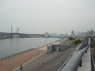 Phkbk6.jpg