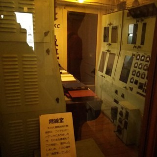 Phkwmr2.jpg