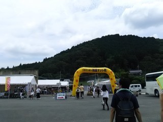 Phmwr6.jpg