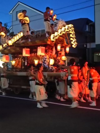 Phnd3.jpg