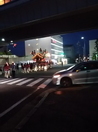 Phnd5.jpg