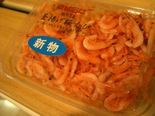 Phng18.jpg