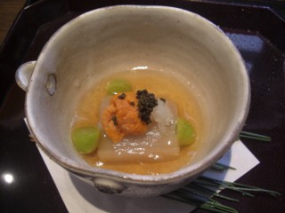Phoji3.jpg