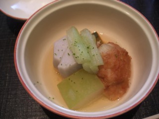 Phoji9.jpg