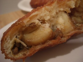 Phokabuka3.jpg