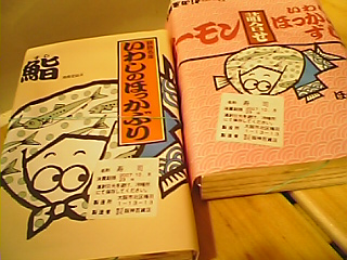 Phokabuka4.JPG