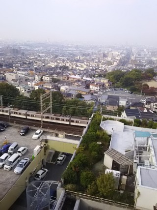 Phsr4.jpg