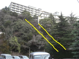 Phyoe2.jpg