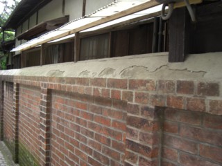 Pijinkan16.jpg