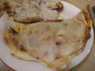 Pikayaki4.jpg