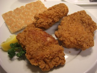 Pikeabs3.jpg