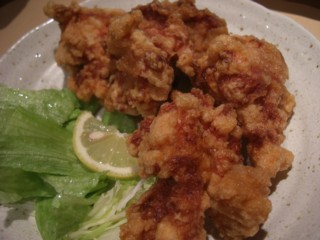Pikeike6.jpg