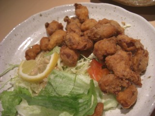 Pikeike7.jpg