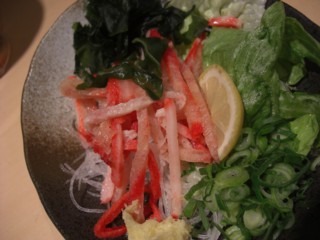 Pikeike8.jpg