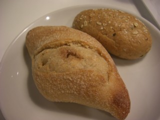 Pikeres5.jpg