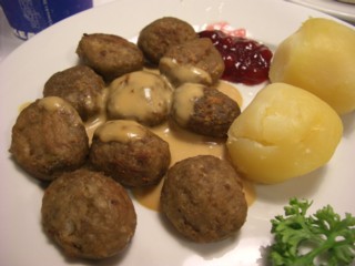 Pikeres6.jpg