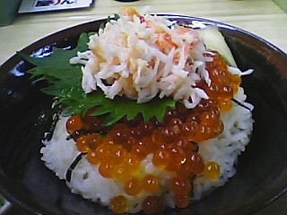 Pikukani.JPG