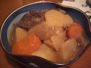 Piroha7.jpg