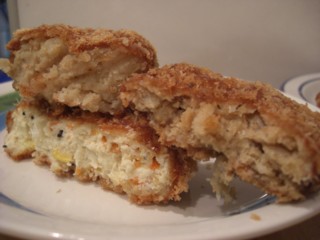 Pirohakoroke2.jpg