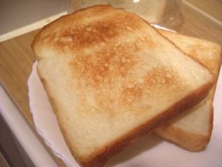 Pisigamaal2.jpg