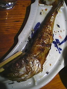 Pitiya22.JPG