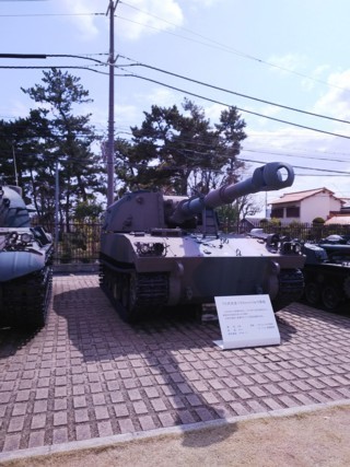 Pitms0.jpg